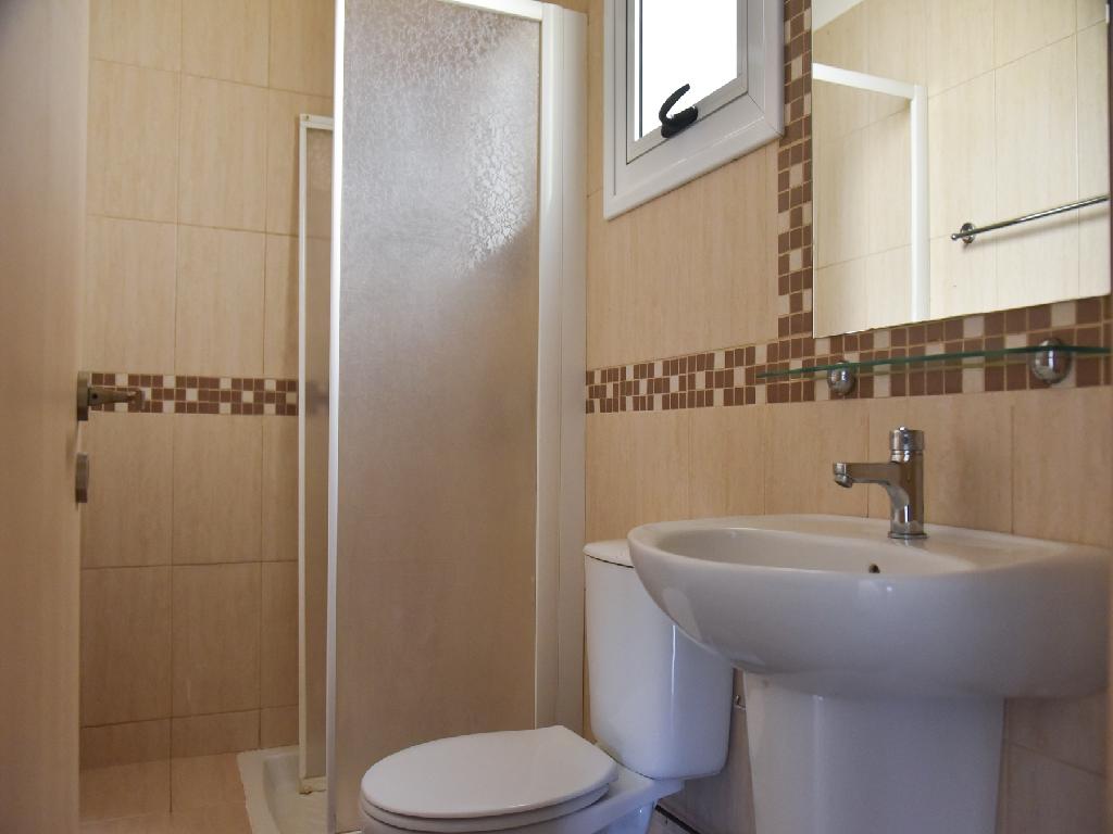 Studio-Tersefanou-PR31628