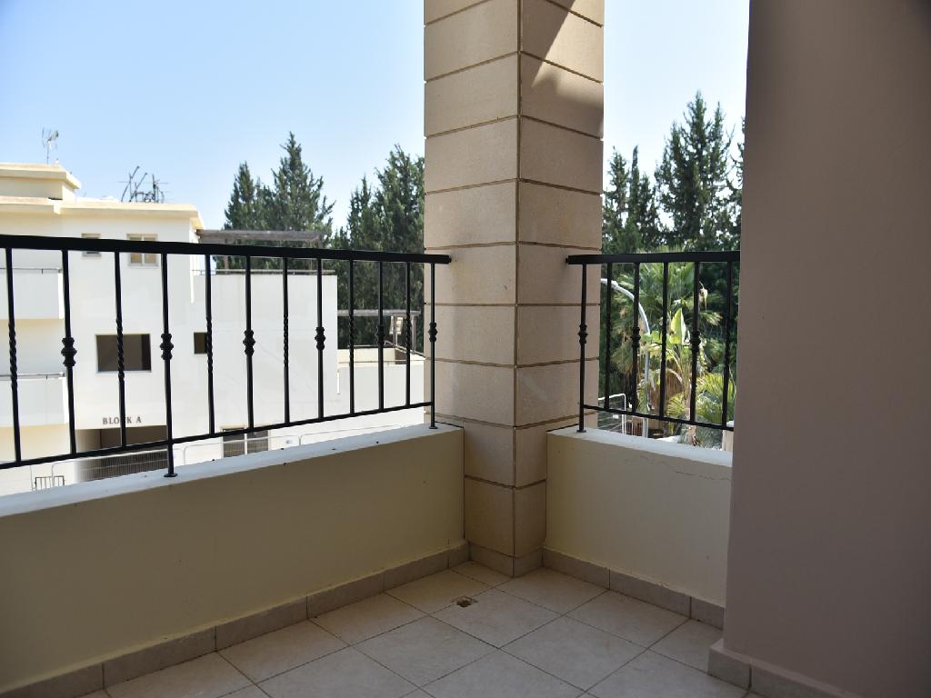 Studio-Tersefanou-PR31628
