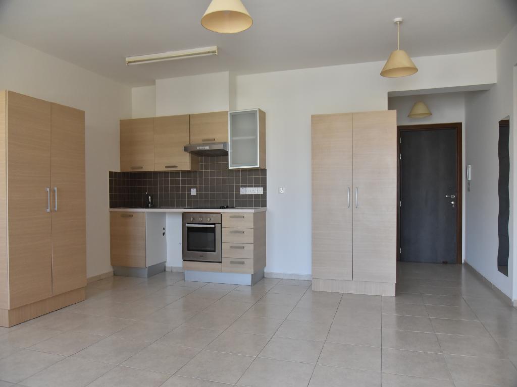 Studio-Tersefanou-PR31628