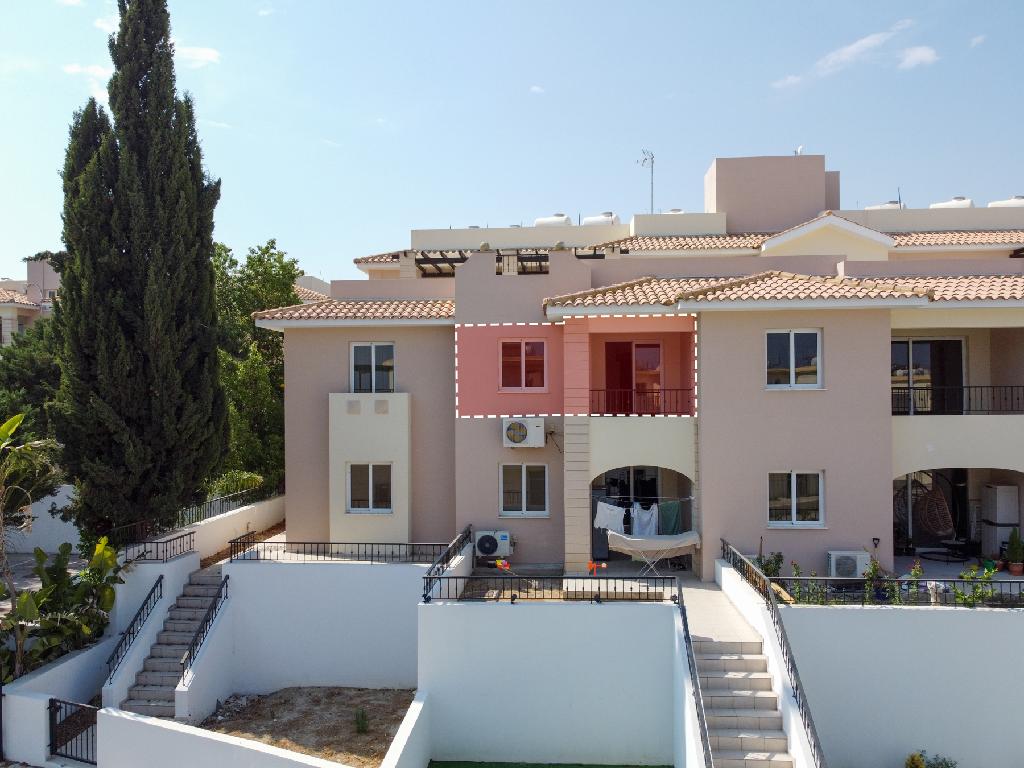 Studio-Tersefanou-PR31628