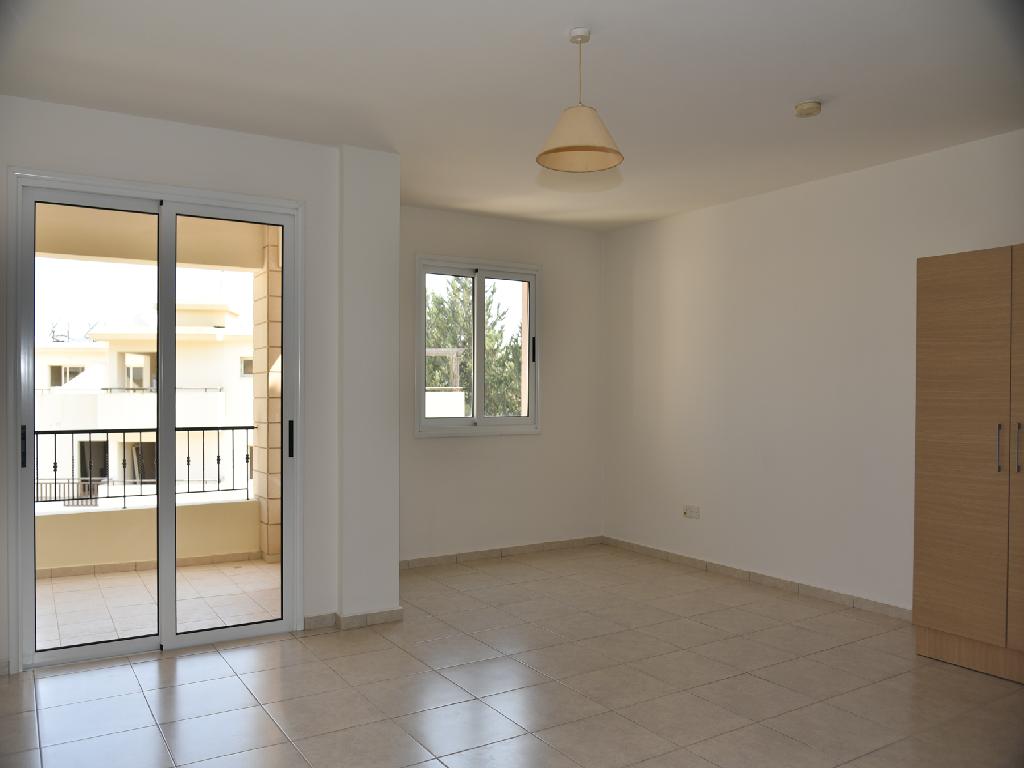 Studio-Tersefanou-PR31628