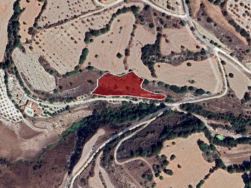 Field-Simou-PR41493