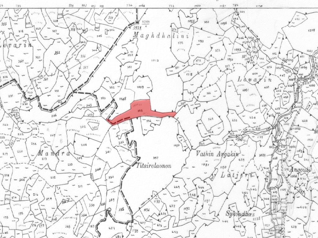 Field-Kampi-PR41868
