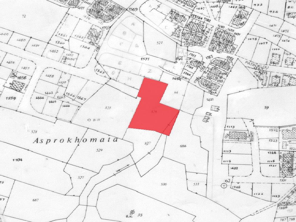 Field-Latsia-PR41968