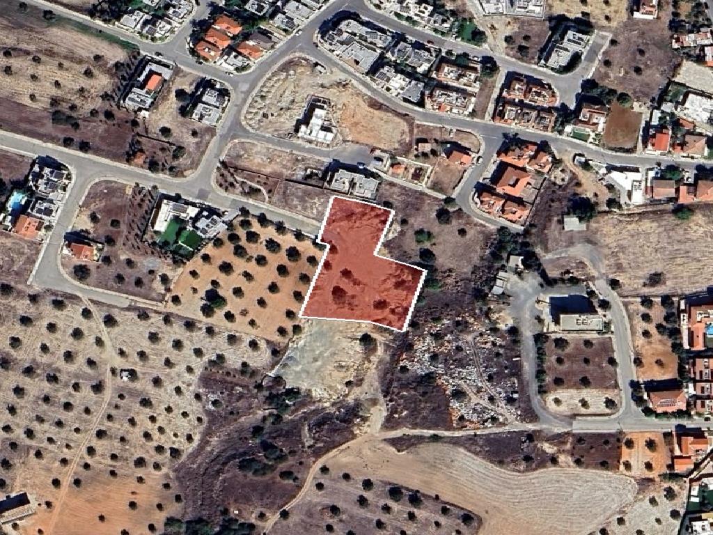 Field-Latsia-PR41968