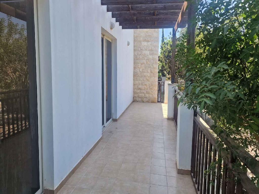 Διαμέρισμα-Παραλίμνι-PR42992
