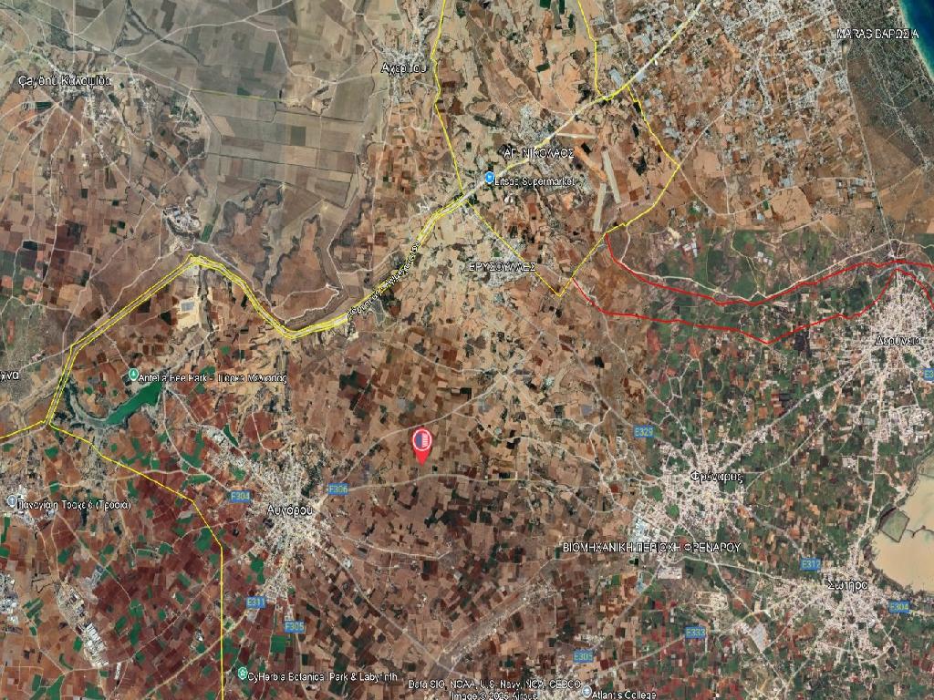 Field-Avgorou-PR42511