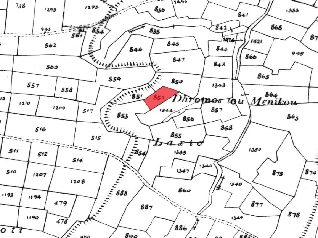 Field-Orounta-PR45064