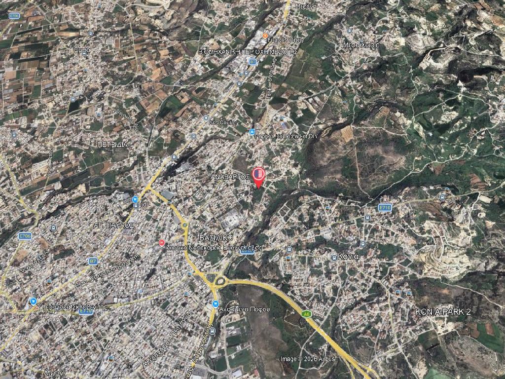 &Mu;&epsilon;&zeta;&omicron;&nu;έ&tau;&alpha;-&Delta;ή&mu;&omicron;&sigmaf; &Pi;ά&phi;&omicron;&upsilon;-PR44772