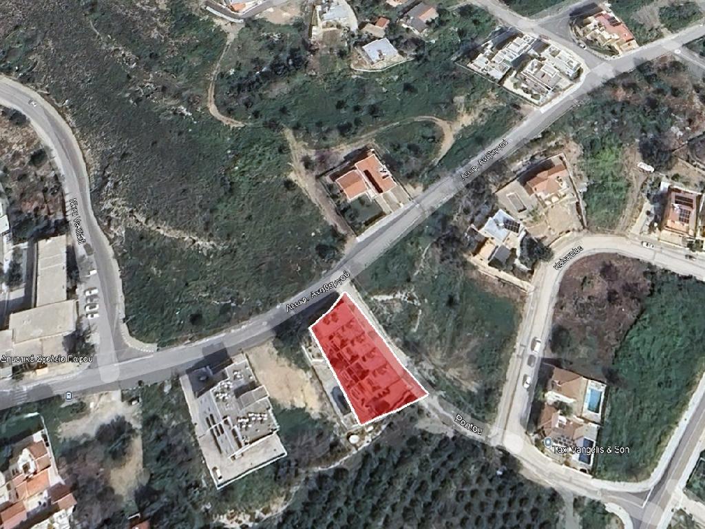 &Mu;&epsilon;&zeta;&omicron;&nu;έ&tau;&alpha;-&Delta;ή&mu;&omicron;&sigmaf; &Pi;ά&phi;&omicron;&upsilon;-PR44772