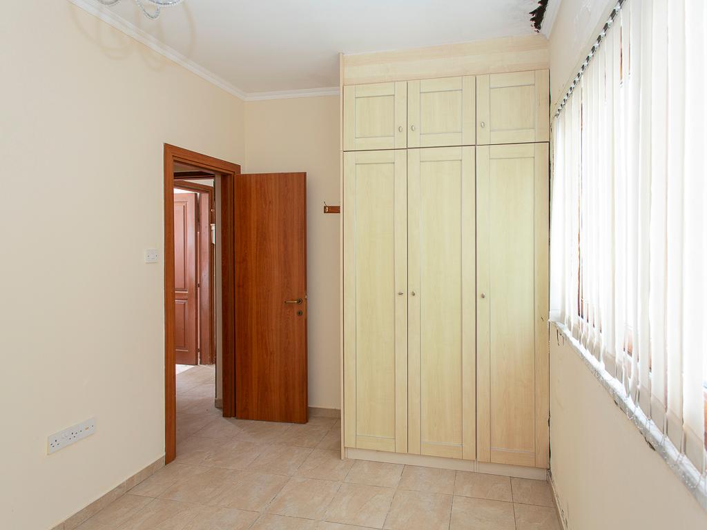 &Mu;&epsilon;&zeta;&omicron;&nu;έ&tau;&alpha;-&Delta;ή&mu;&omicron;&sigmaf; &Pi;ά&phi;&omicron;&upsilon;-PR44772