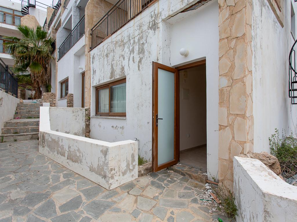 &Mu;&epsilon;&zeta;&omicron;&nu;έ&tau;&alpha;-&Delta;ή&mu;&omicron;&sigmaf; &Pi;ά&phi;&omicron;&upsilon;-PR44772