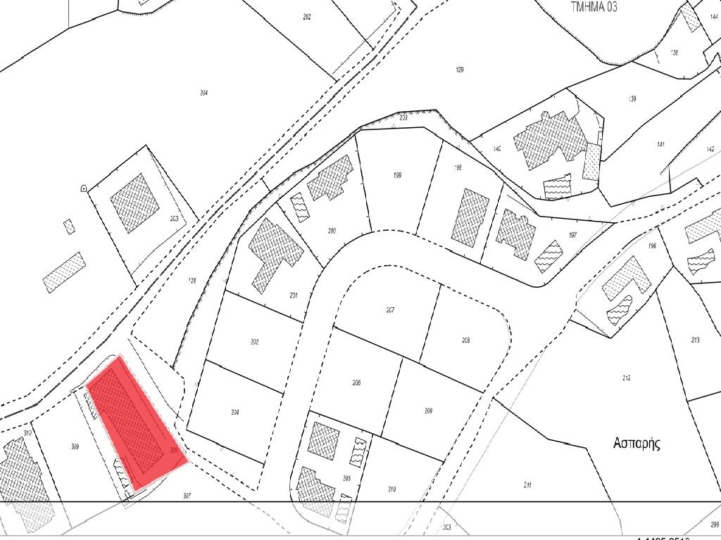 &Mu;&epsilon;&zeta;&omicron;&nu;έ&tau;&alpha;-&Delta;ή&mu;&omicron;&sigmaf; &Pi;ά&phi;&omicron;&upsilon;-PR44772