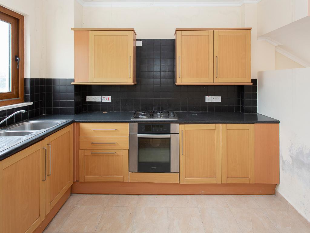 &Mu;&epsilon;&zeta;&omicron;&nu;έ&tau;&alpha;-&Delta;ή&mu;&omicron;&sigmaf; &Pi;ά&phi;&omicron;&upsilon;-PR44772