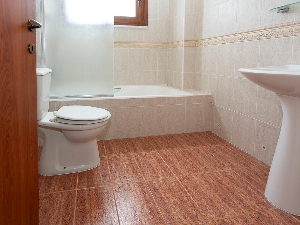 &Mu;&epsilon;&zeta;&omicron;&nu;έ&tau;&alpha;-&Delta;ή&mu;&omicron;&sigmaf; &Pi;ά&phi;&omicron;&upsilon;-PR44772