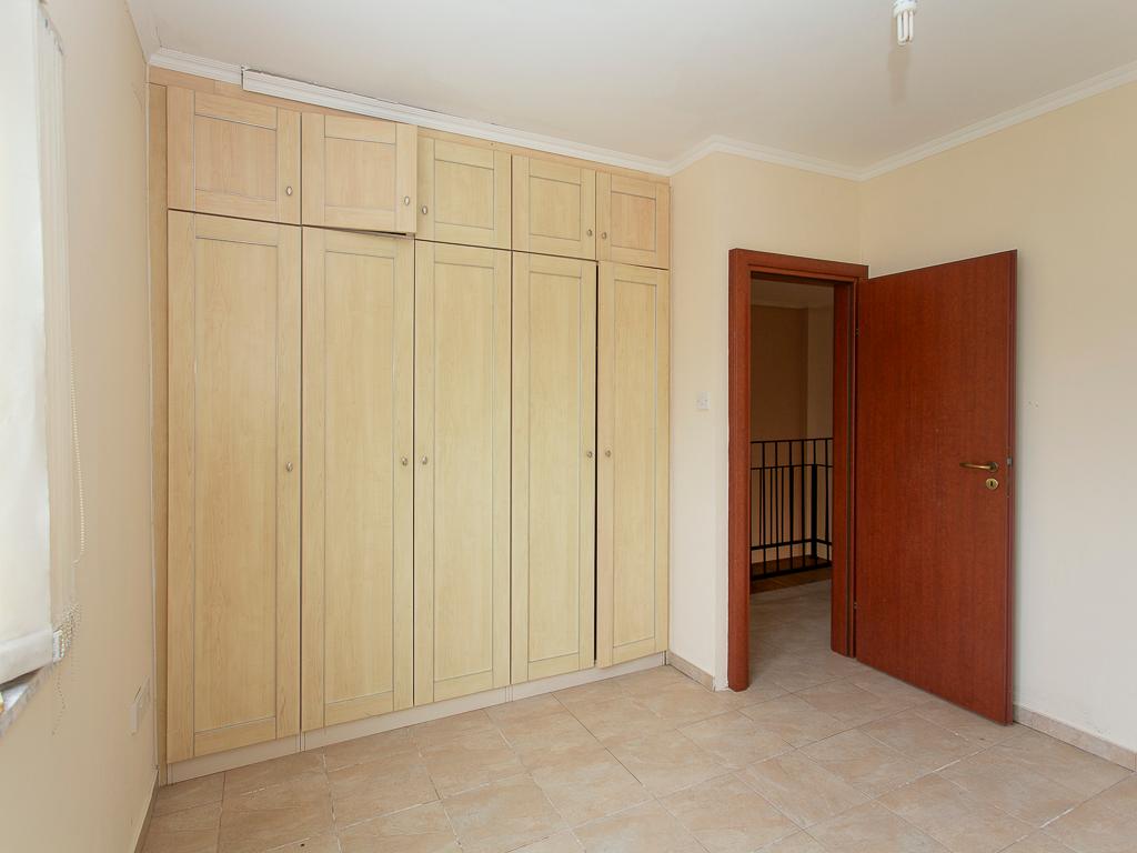 &Mu;&epsilon;&zeta;&omicron;&nu;έ&tau;&alpha;-&Delta;ή&mu;&omicron;&sigmaf; &Pi;ά&phi;&omicron;&upsilon;-PR44772