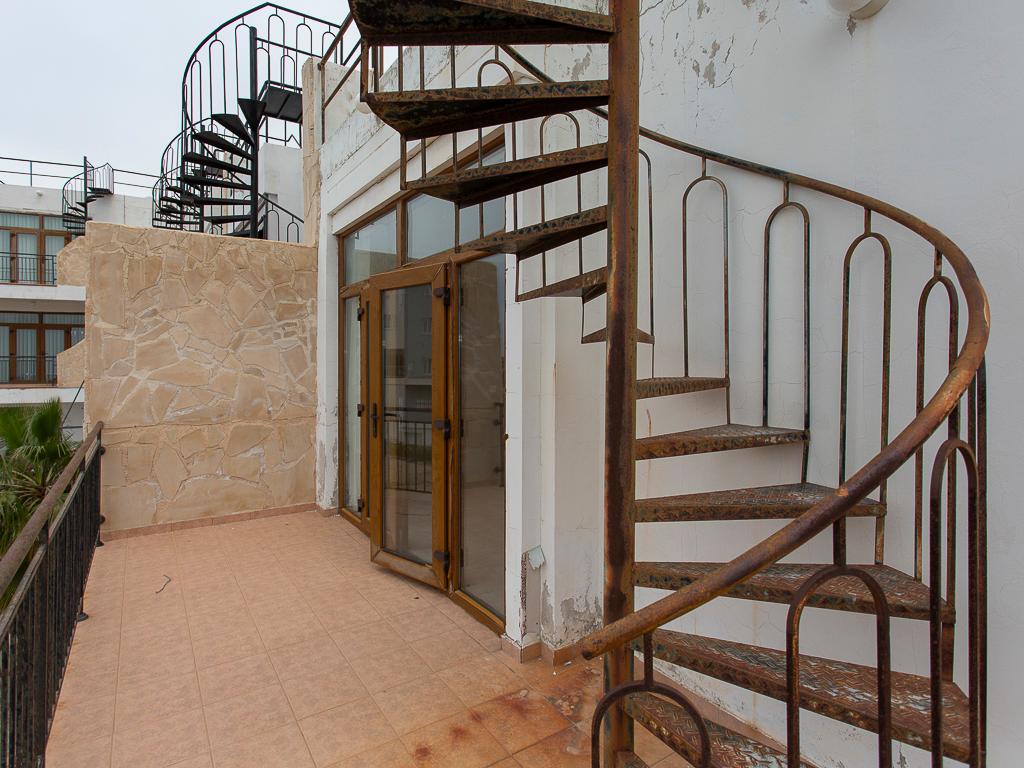 &Mu;&epsilon;&zeta;&omicron;&nu;έ&tau;&alpha;-&Delta;ή&mu;&omicron;&sigmaf; &Pi;ά&phi;&omicron;&upsilon;-PR44772