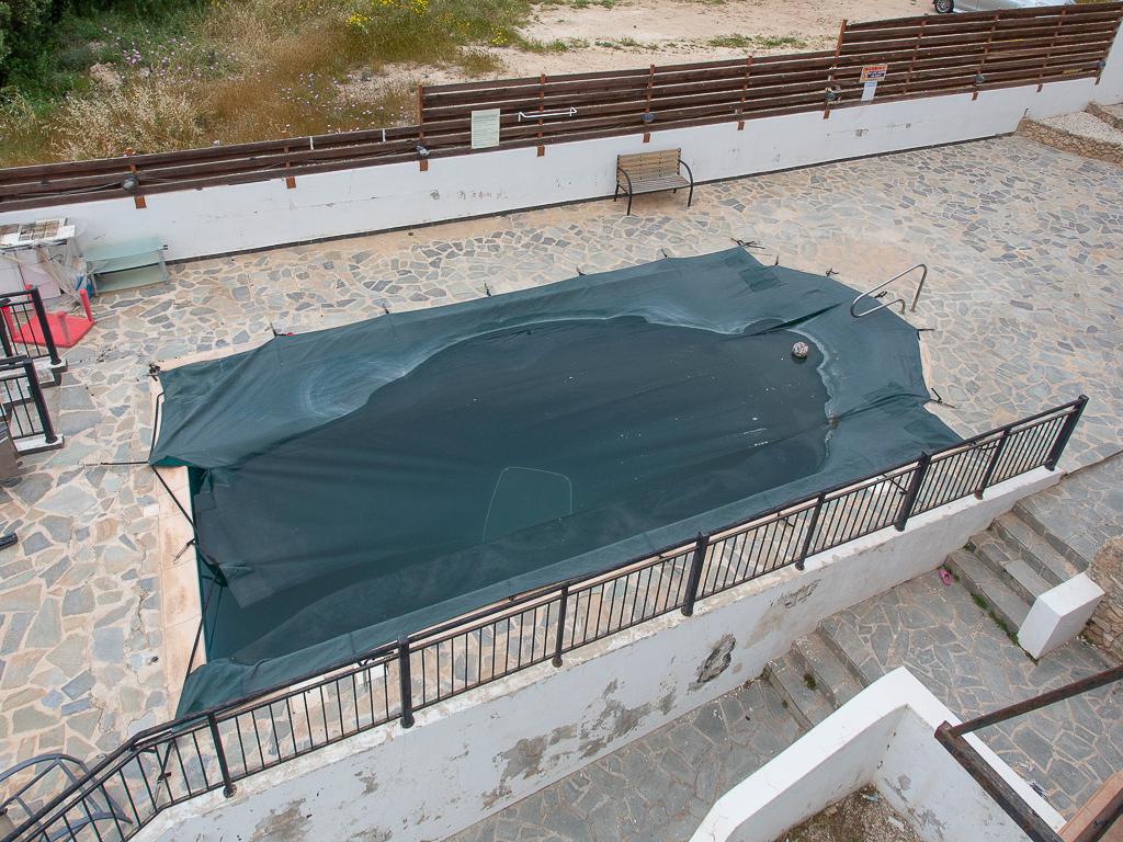 &Mu;&epsilon;&zeta;&omicron;&nu;έ&tau;&alpha;-&Delta;ή&mu;&omicron;&sigmaf; &Pi;ά&phi;&omicron;&upsilon;-PR44772