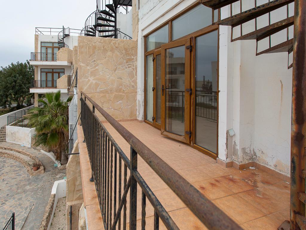 &Mu;&epsilon;&zeta;&omicron;&nu;έ&tau;&alpha;-&Delta;ή&mu;&omicron;&sigmaf; &Pi;ά&phi;&omicron;&upsilon;-PR44772