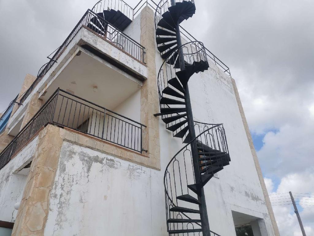 &Mu;&epsilon;&zeta;&omicron;&nu;έ&tau;&alpha;-&Delta;ή&mu;&omicron;&sigmaf; &Pi;ά&phi;&omicron;&upsilon;-PR44772