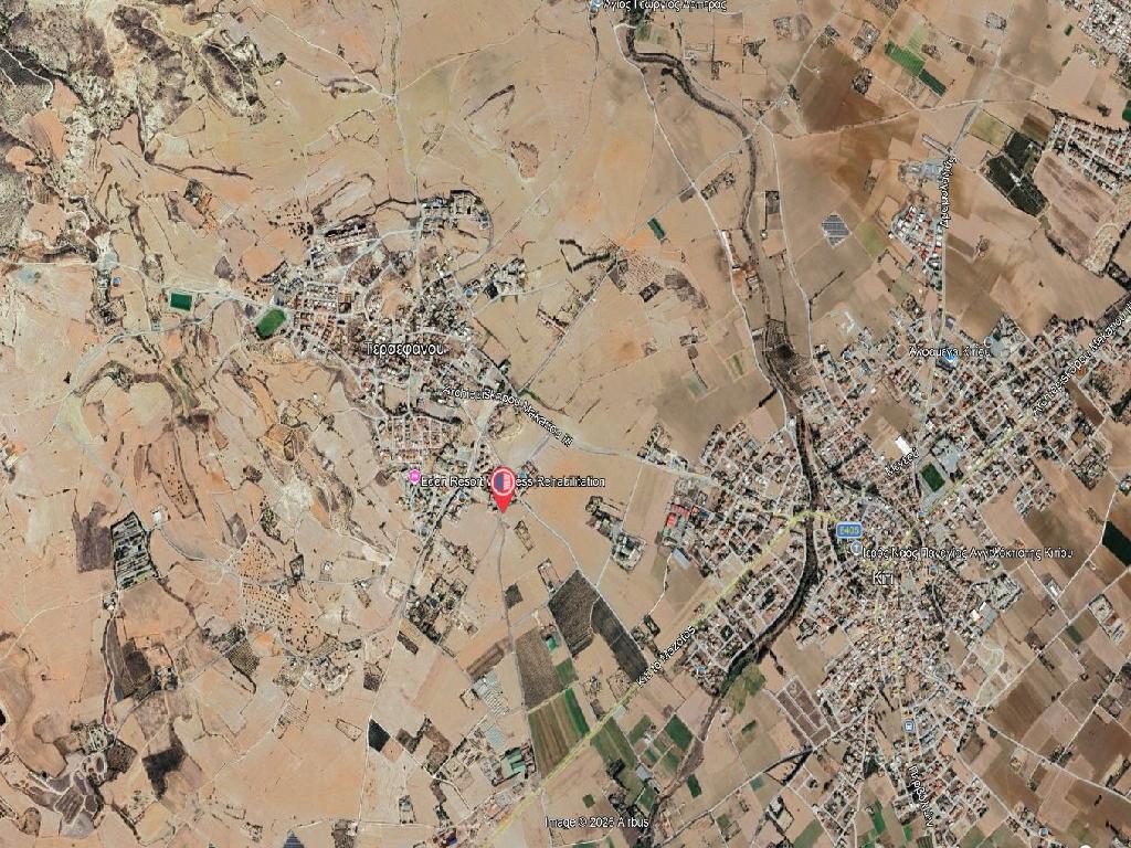Flat-Tersefanou-PR45583