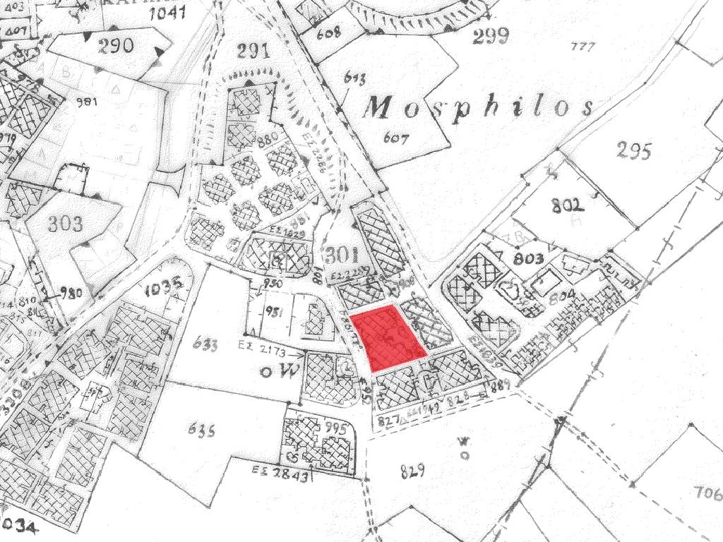 Flat-Tersefanou-PR45583