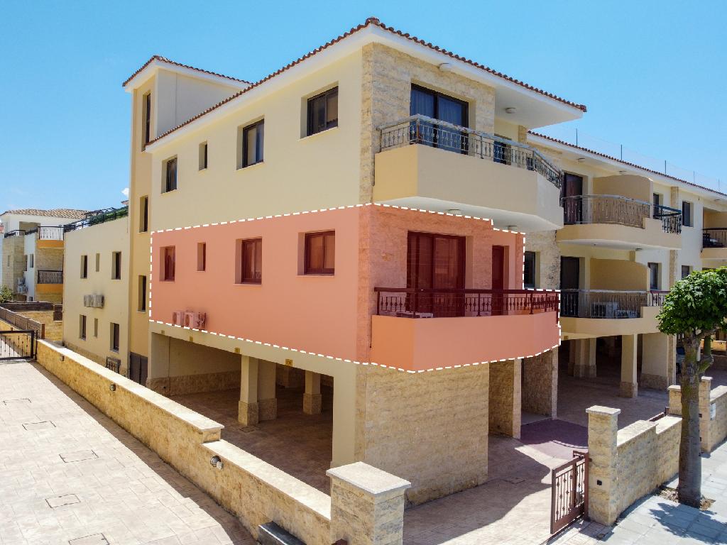 Flat-Tersefanou-PR45583