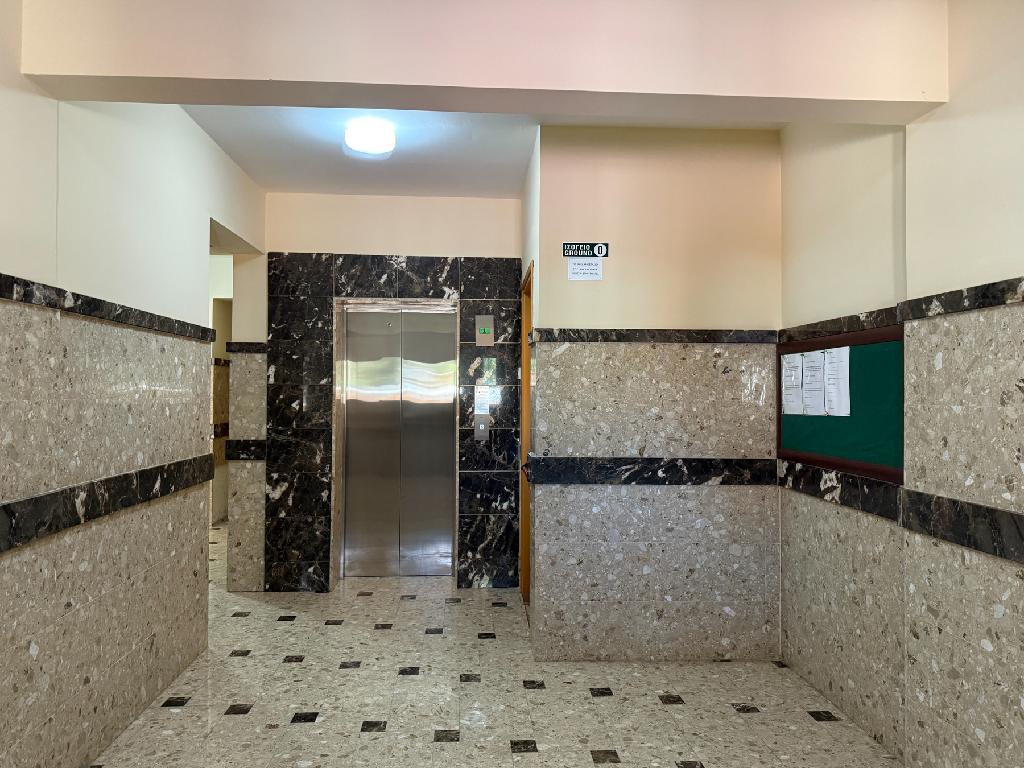 Flat - Residence Oasis - Tersefanou, Larnaca