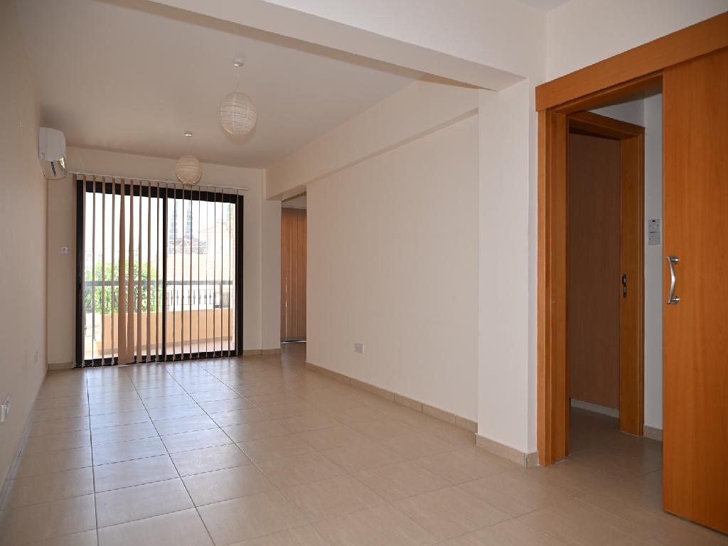 Flat-Tersefanou-PR45583