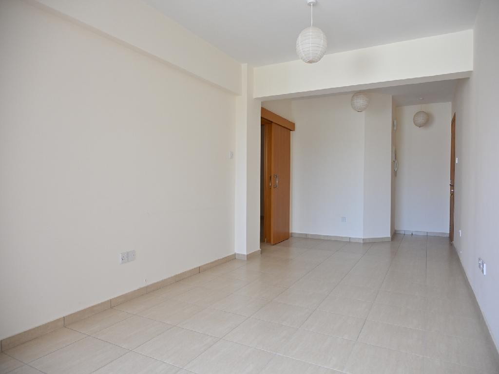 Flat-Tersefanou-PR45583