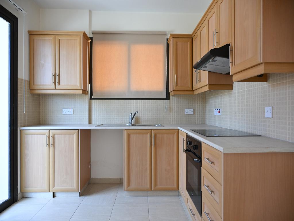 Flat-Tersefanou-PR45583