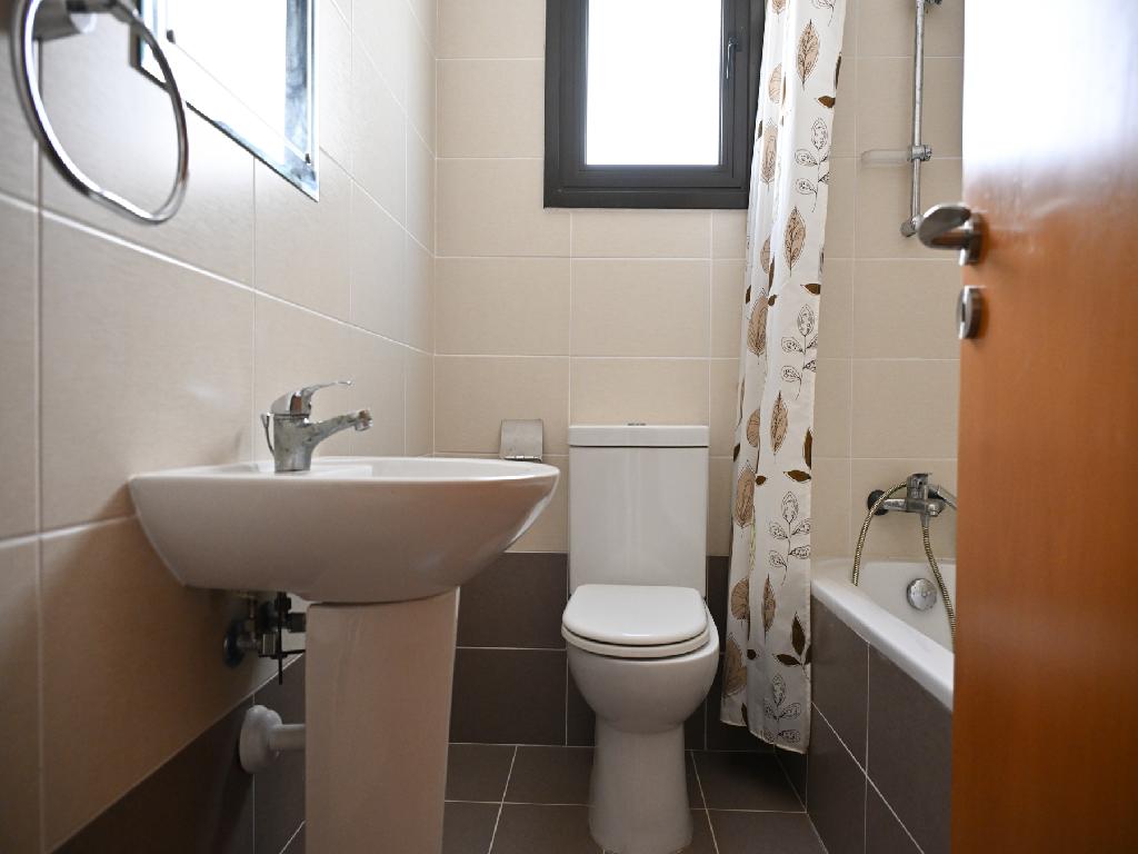 Flat-Tersefanou-PR45583