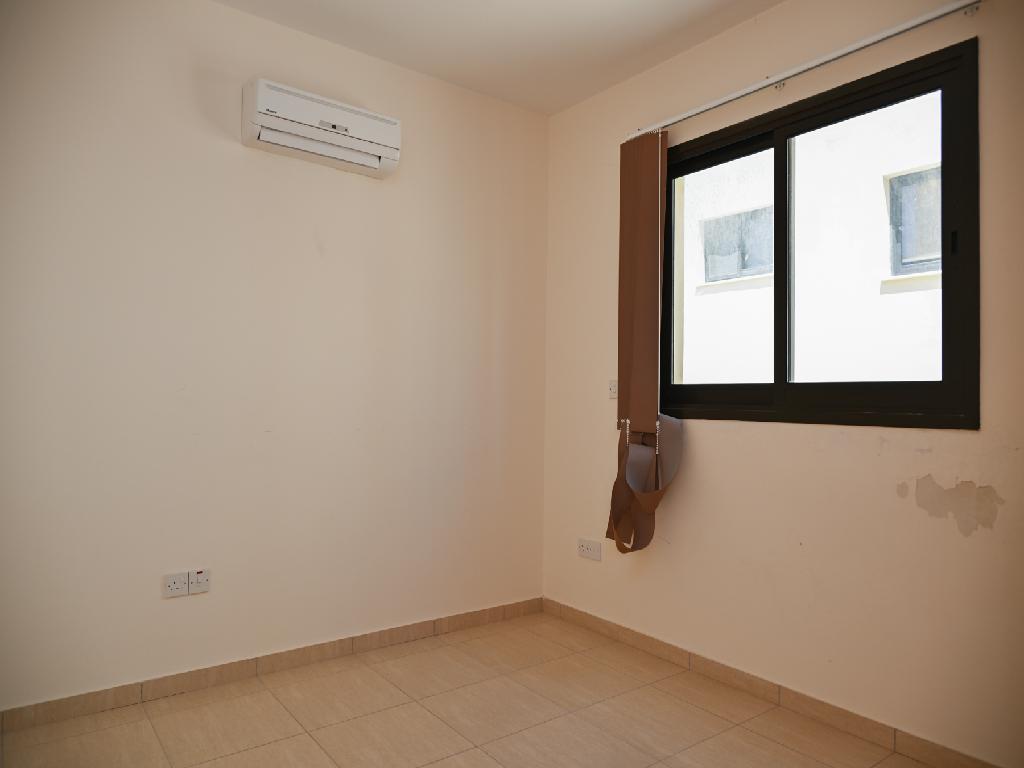 Flat-Tersefanou-PR45583