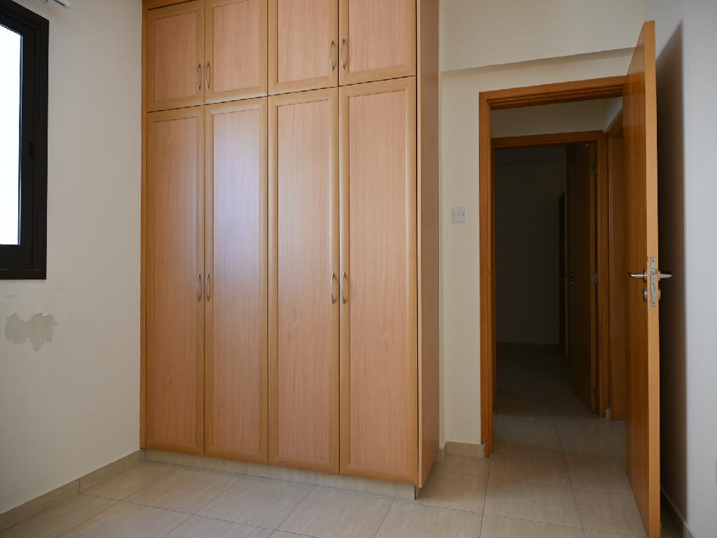 Flat-Tersefanou-PR45583
