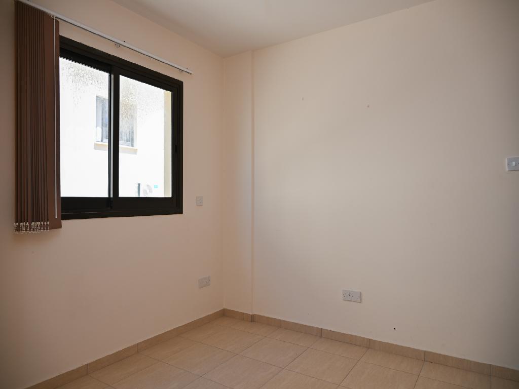Flat-Tersefanou-PR45583