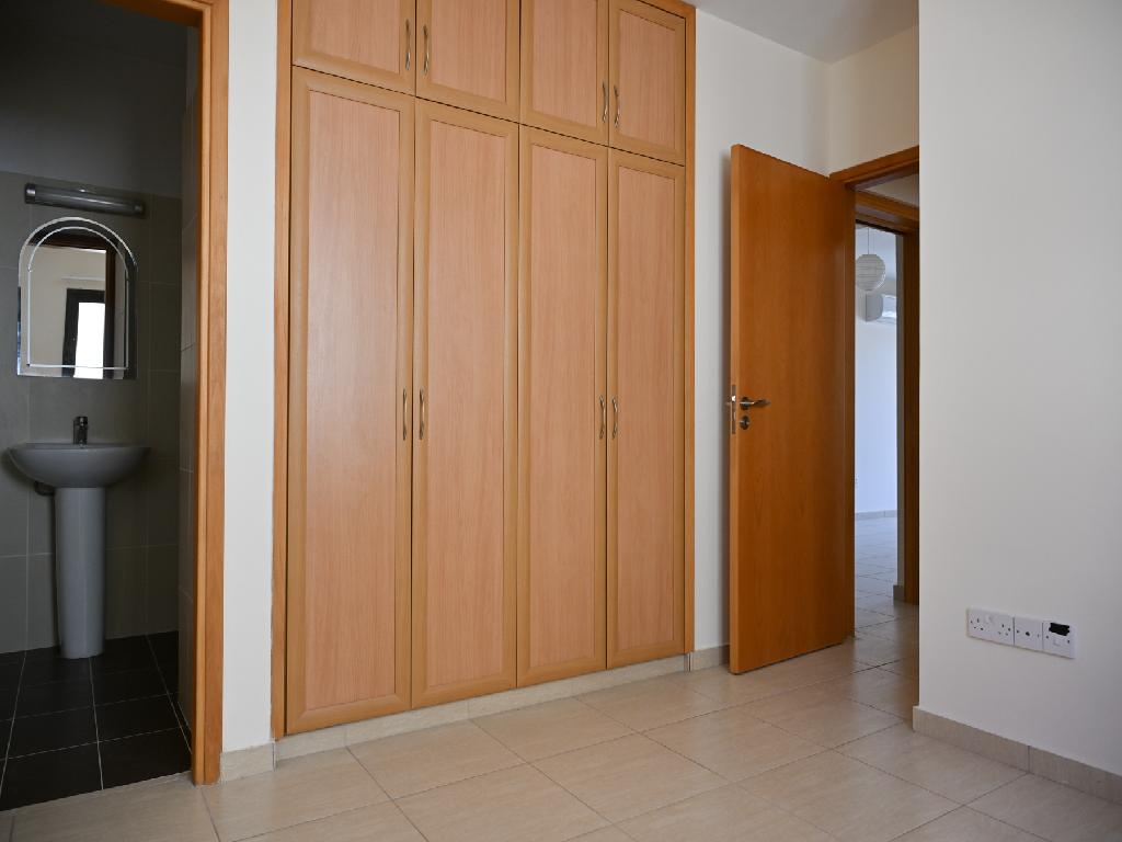 Flat-Tersefanou-PR45583