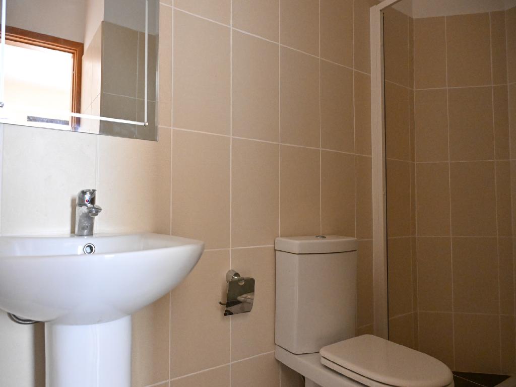 Flat-Tersefanou-PR45583