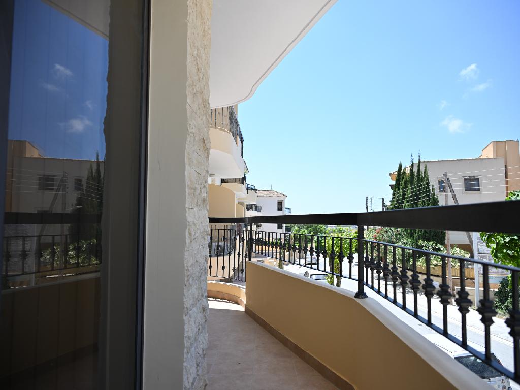 Flat-Tersefanou-PR45583