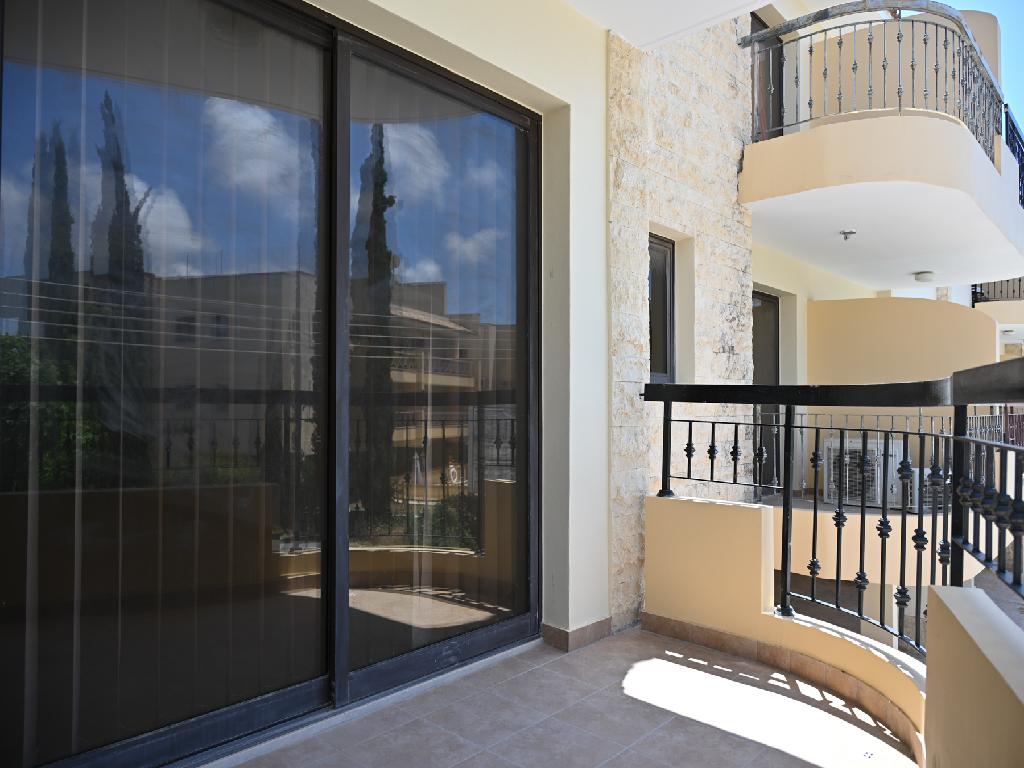 Flat-Tersefanou-PR45583