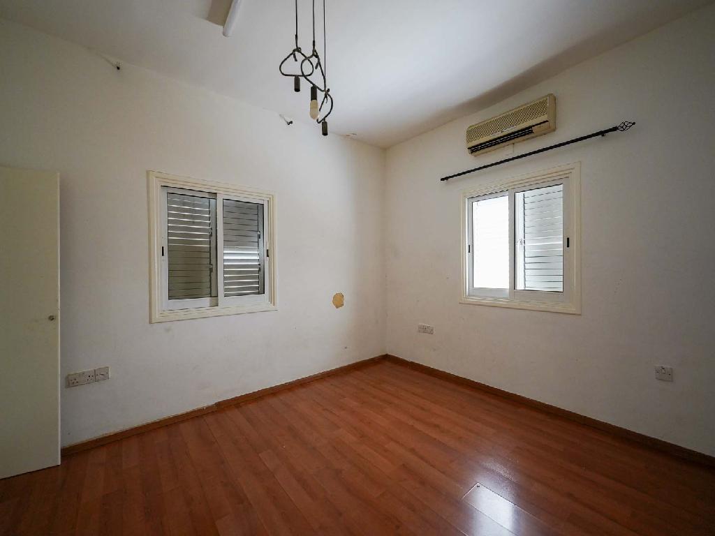 Semidetached house-Aglantzia-PR42572