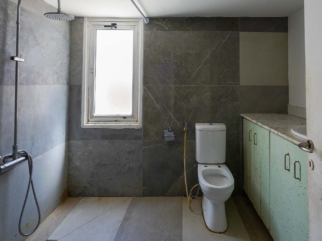 Semidetached house-Aglantzia-PR42572
