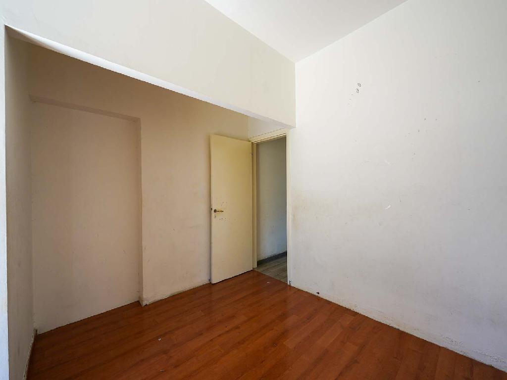 Semidetached house-Aglantzia-PR42572
