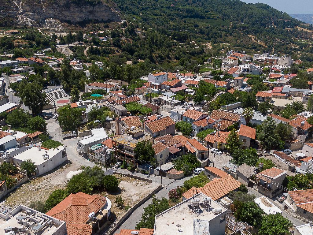 &Eta;&mu;&iota;&alpha;&nu;&epsilon;&xi;ά&rho;&tau;&eta;&tau;&eta; &kappa;&alpha;&tau;&omicron;&iota;&kappa;ί&alpha;-&Pi;ά&nu;&omega; &Pi;&alpha;&nu;&alpha;&gamma;&iota;ά-PR45652