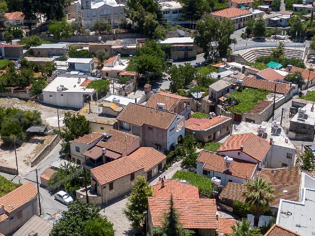 &Eta;&mu;&iota;&alpha;&nu;&epsilon;&xi;ά&rho;&tau;&eta;&tau;&eta; &kappa;&alpha;&tau;&omicron;&iota;&kappa;ί&alpha;-&Pi;ά&nu;&omega; &Pi;&alpha;&nu;&alpha;&gamma;&iota;ά-PR45652