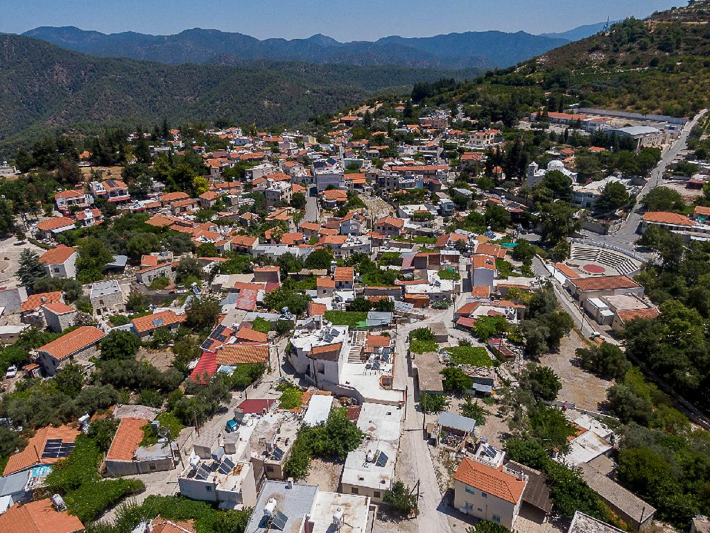 &Eta;&mu;&iota;&alpha;&nu;&epsilon;&xi;ά&rho;&tau;&eta;&tau;&eta; &kappa;&alpha;&tau;&omicron;&iota;&kappa;ί&alpha;-&Pi;ά&nu;&omega; &Pi;&alpha;&nu;&alpha;&gamma;&iota;ά-PR45652