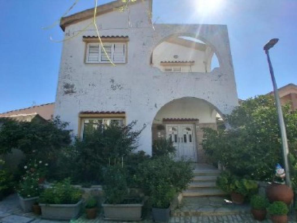 House - Pano Panagia, Paphos