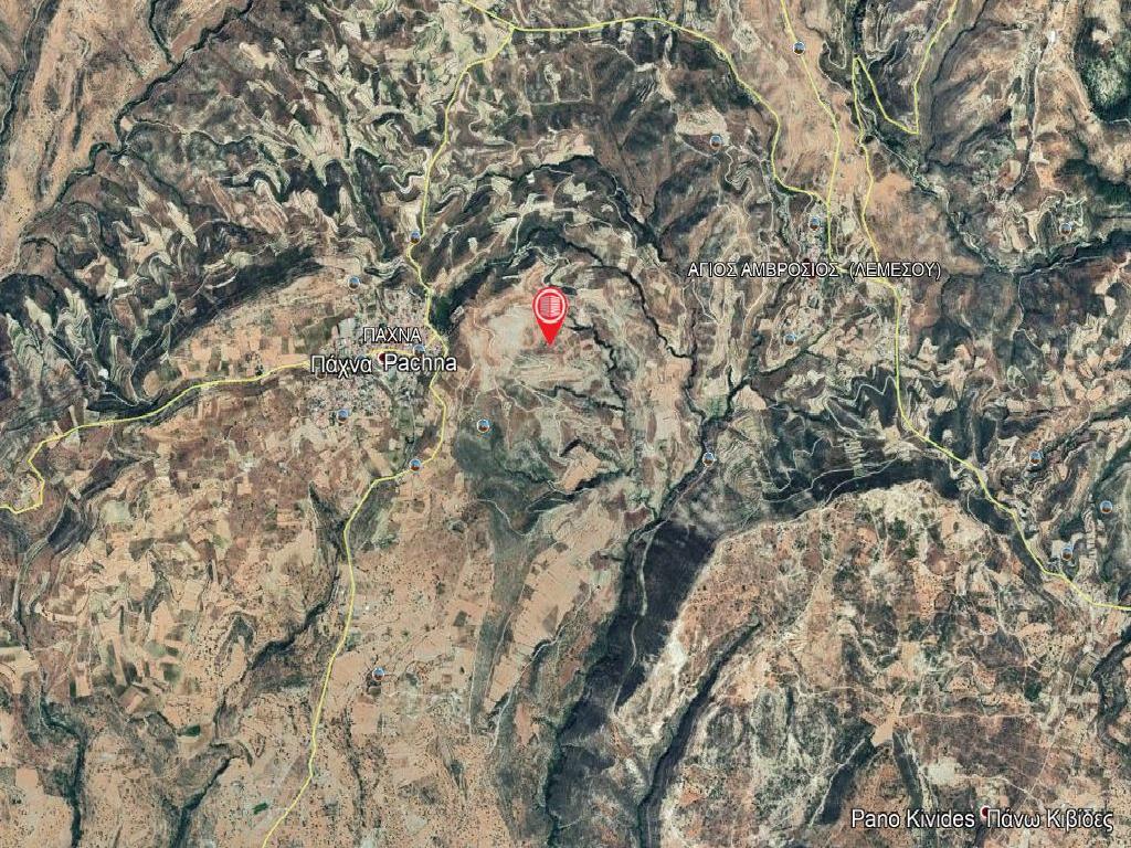 Field-Pachna-PR34010