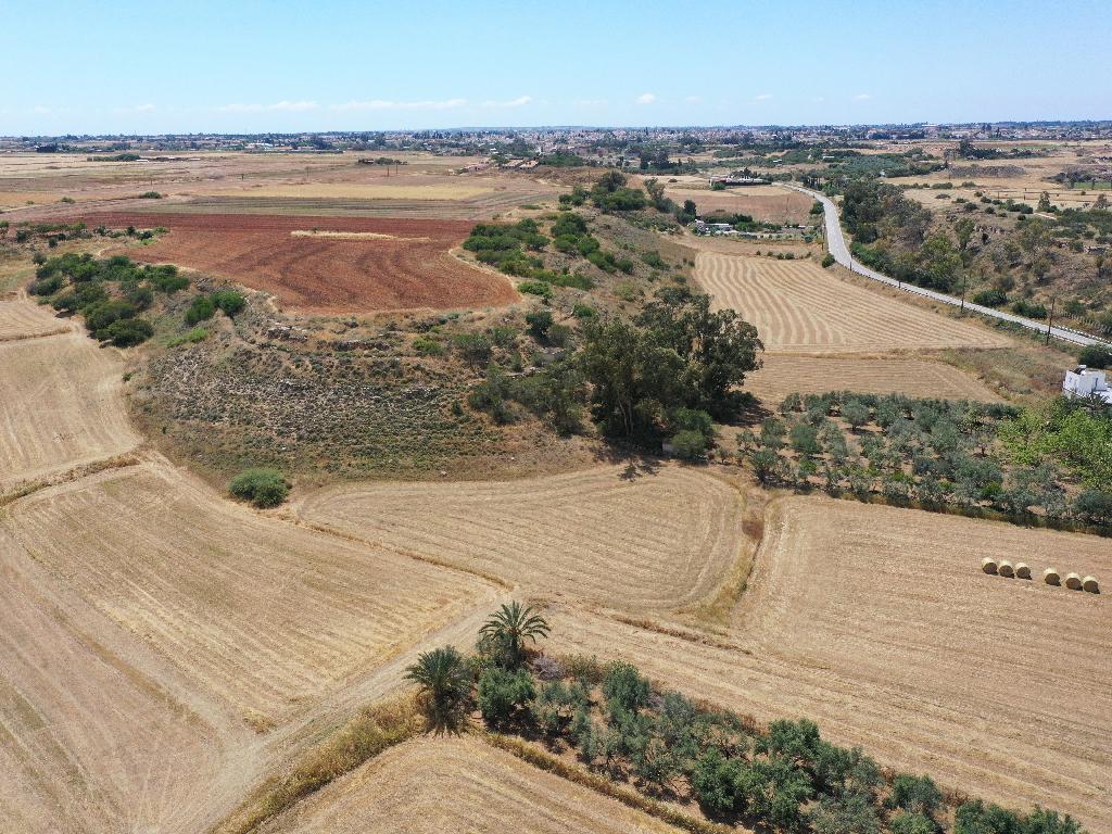 Field-Avgorou-PR34406