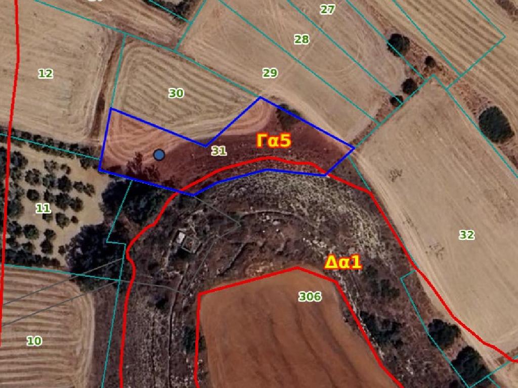 Field-Avgorou-PR34406