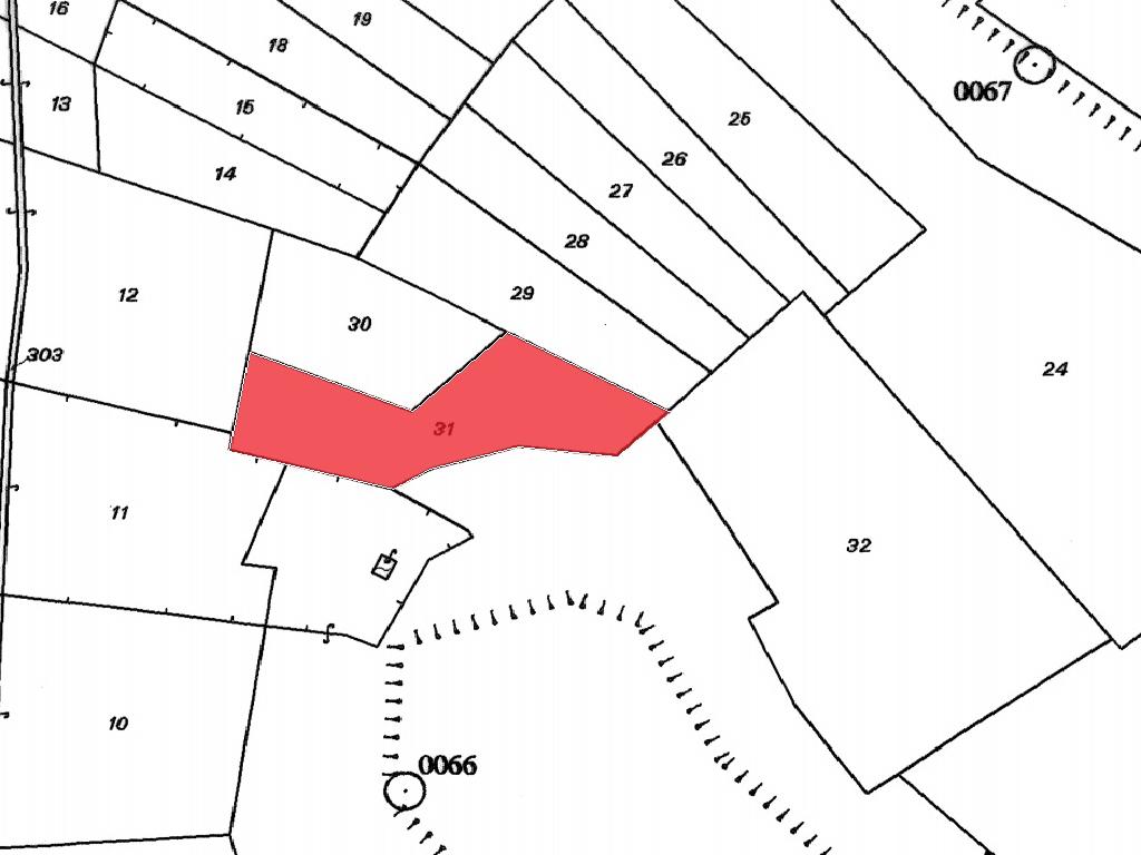 Field-Avgorou-PR34406
